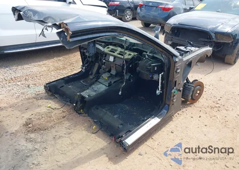 2020 Dodge Charger R/T Rwd из США, поврежденный, VIN 2C3CDXCT2LH107586